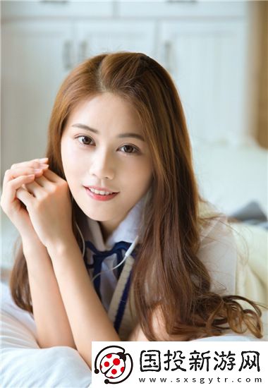 91精產一二三產區區別勁爆版