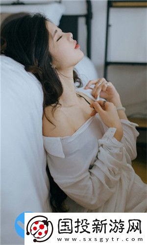 積積桶積積免費軟件網站