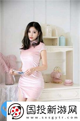 99庥w痘國精產品在線專享版