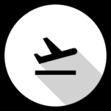 畫質大師120幀一鍵解鎖