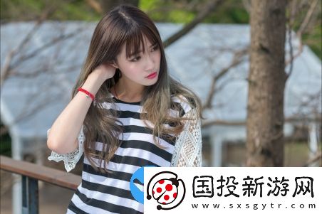 十大黃色軟件免費高清版