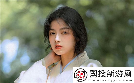 18款禁用看黃入口app深夜版