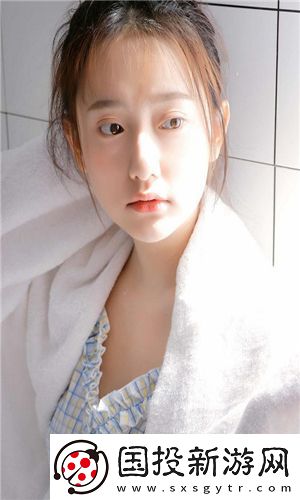 亞精產品一三三菠蘿蜜無浮窗版