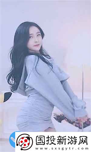 vpswindows另類精品