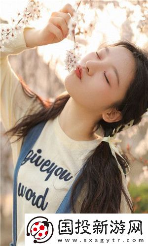 教室里傳來一陣激烈的掌聲手機(jī)版