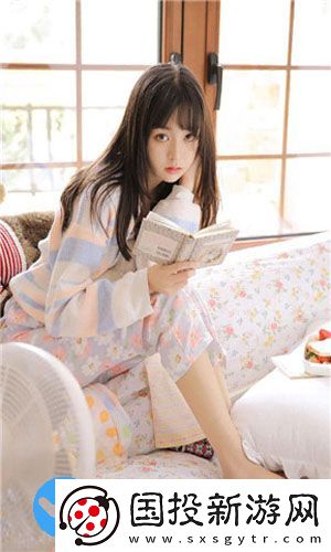 yemalu其他24小時失效