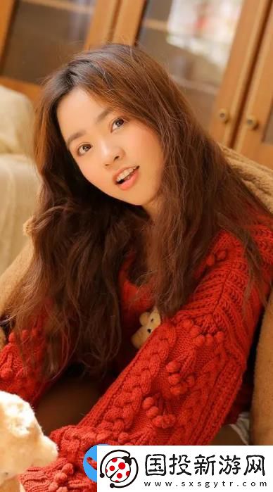 免費的輿情網站