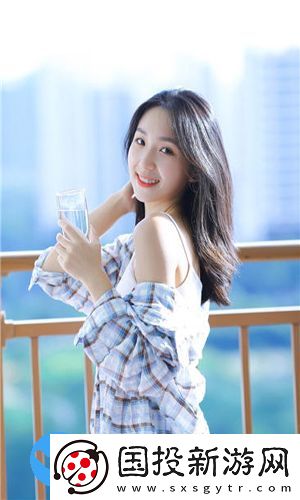 久久國(guó)精產(chǎn)品一區(qū)一區(qū)呦呦