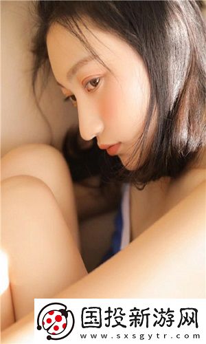 2021國產區精華無收費版