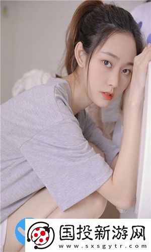 91永久發地布地扯ebay