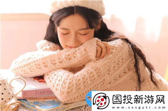 小白兔fm入口午夜版