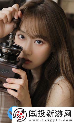 拷貝漫畫正版入口下載