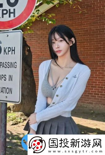 無人區高清免費看完整版無限版