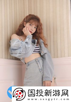 5x線視頻新址5x免費入口視頻版