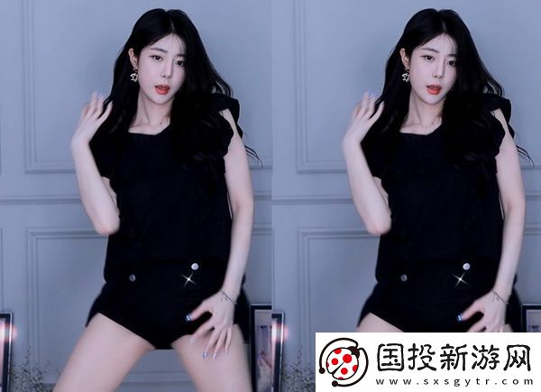 成品人視頻wn免費觀看視頻版