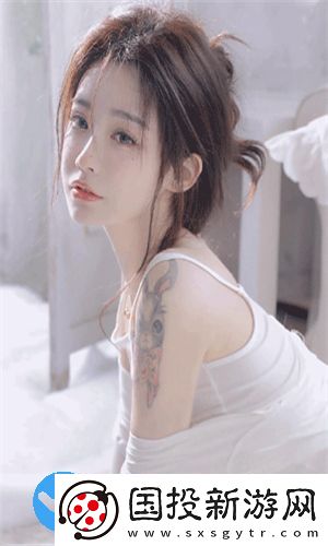 免費(fèi)無(wú)套30分鐘高清宅男版