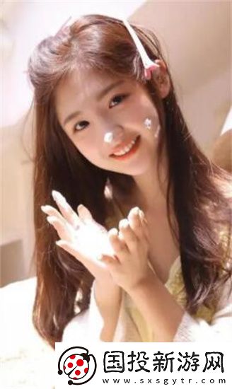 小白兔fm入口必備版