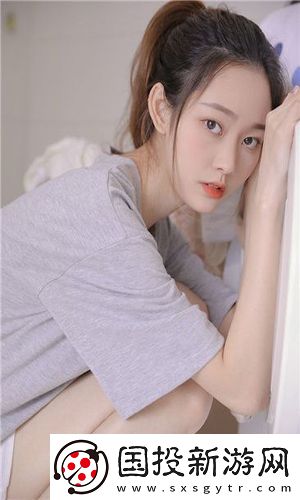 名優館每天限看30次的軟件全新版