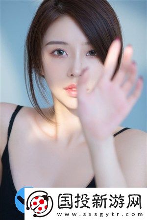 神秘綠色極速純凈