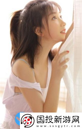 成品免費網站w灬源碼1688