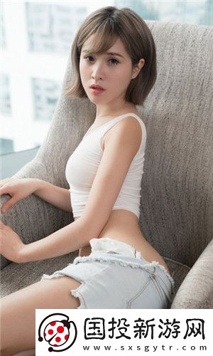 國產開嫩苞實拍在線播放視頻人氣版