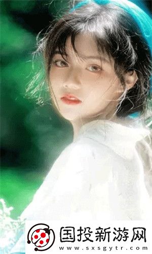 iphone11色域無次數版