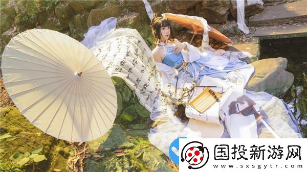 中韓亂幕日產無線碼一區必備版