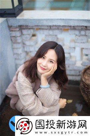 國產無人區碼卡二卡三高清