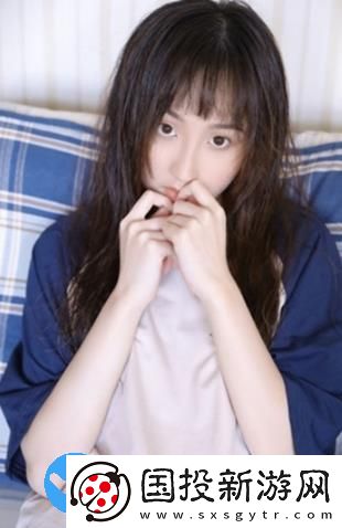 初二男生不帶套c了我一天章節列表