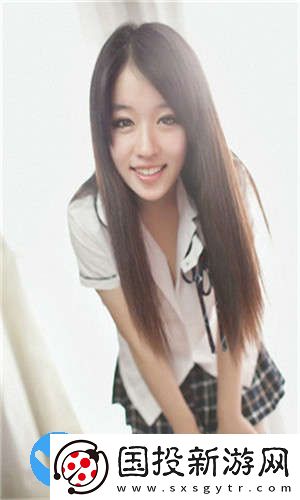 紅葉影評2024更新免廣告