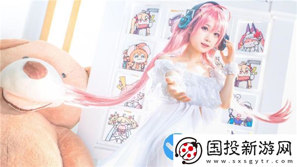 國精產品99永久免亞精一區一區美女版