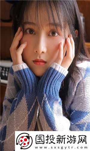 強app8499網站直播高速版