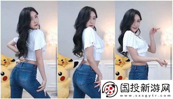 中日無磚碼永久一精品免費海外版