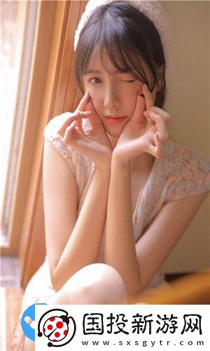 大象香伊煮在人線775