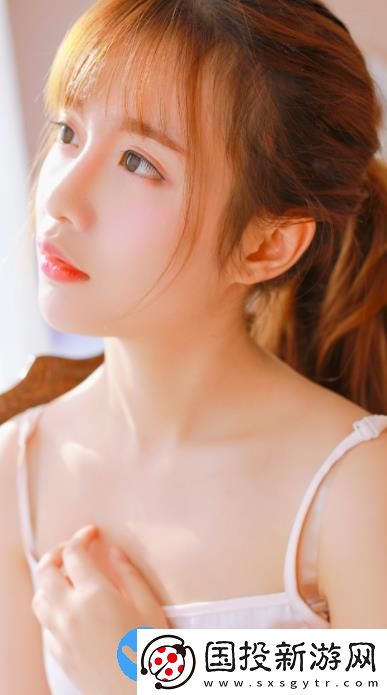 貓咪入口即進入