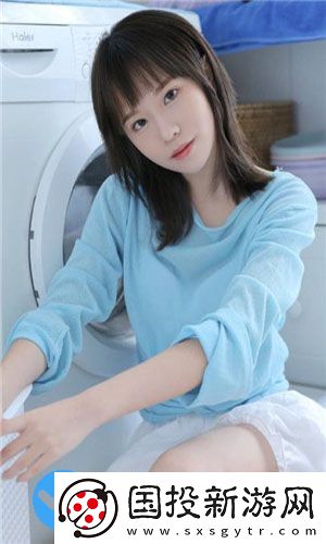 月亮影視大全app最新版