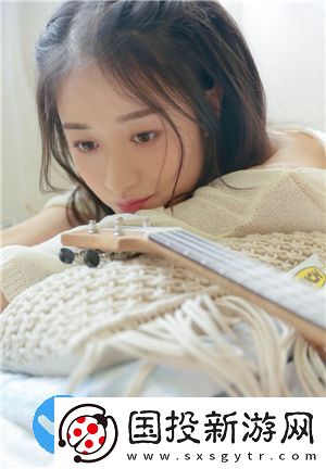 麻花傳劇原創mv在線看全集體驗版