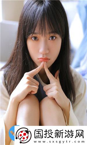 夜雨直播間下載