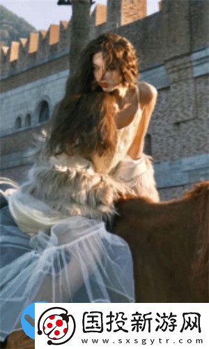 國色天香一二期區無彈窗版