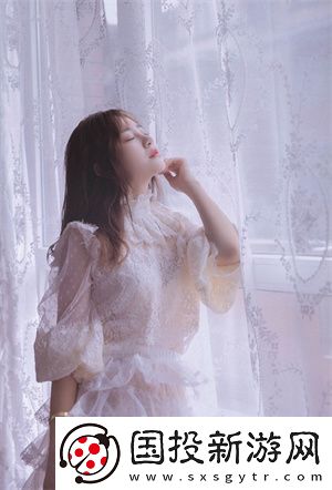 永久免費看成品人視頻高清版