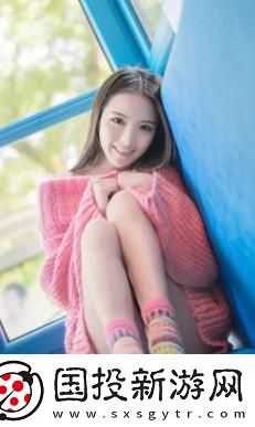 臧精閣9117安全入口