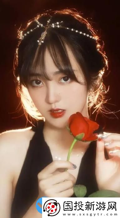 國精產品w灬源碼1h855c