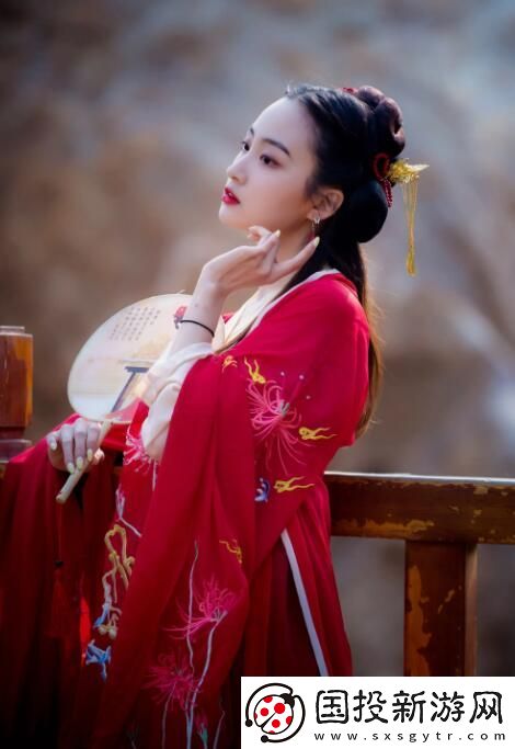 一前一后兩人攻擊日韓版