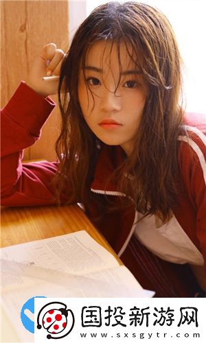 國產(chǎn)精華最好的產(chǎn)品o