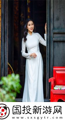 歐美國精產品一三三區國語版