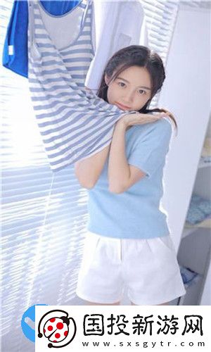 yw5567請牢記此域名