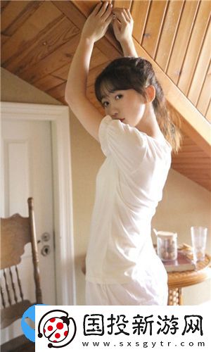 看個球體育直播app下載