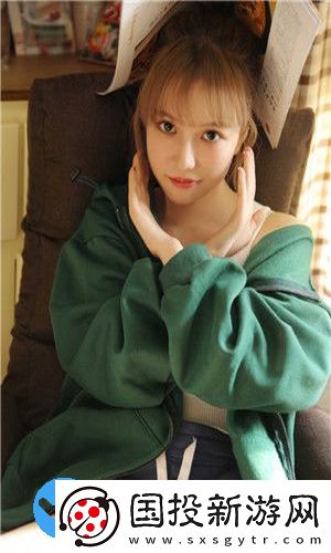 已滿18點從此進入adc免費