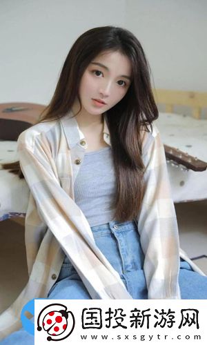 免費看美女部位私密視頻