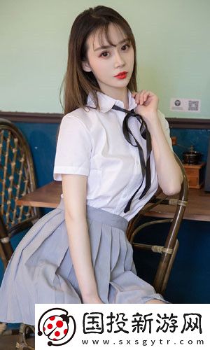 永久成品人視頻免費中文國際版